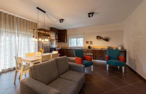 Casa Poesia - Foto 4