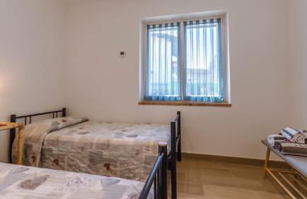 Casa Guetti Terme di Comano - Photo 8