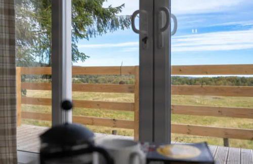 ScottishHighlands - Foto 9