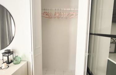 Lola Suite - Foto 13