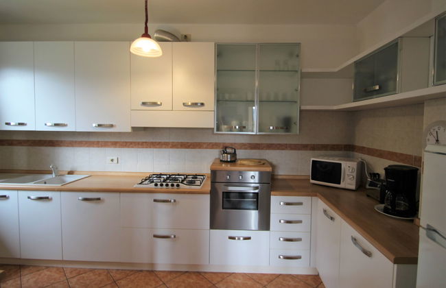 La Canonica - Foto 11