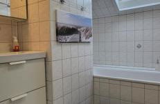 Stylisches 2 Zimmer Apartment bei Stuttgart - Foto 25