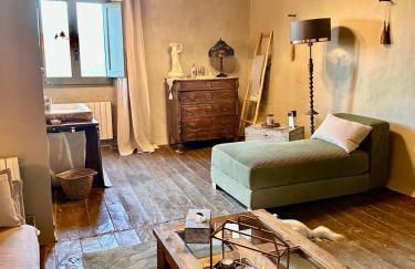 Mas el Mir - Foto 74