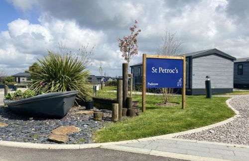 No14 Padstow - Foto 22