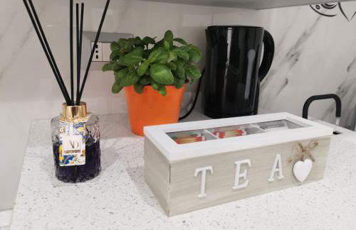 Midos Home - Foto 24