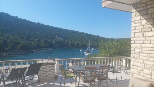 Captain Ante's House - Photo 3