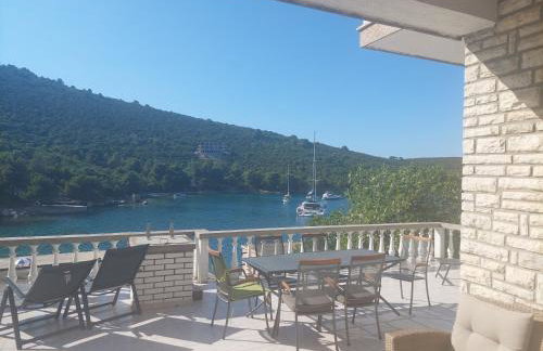 Captain Ante's House - Foto 3