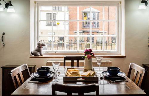 Carol's Cottage - Photo 5