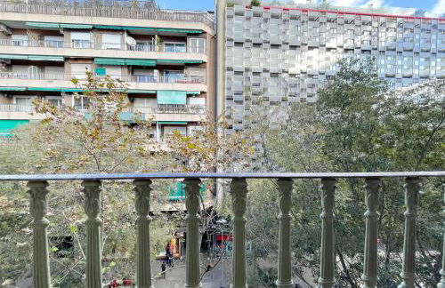 Boutique Casanova - Foto 12