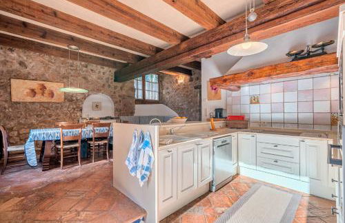 Sa Tafona de Son Quint en Esporles - Photo 8