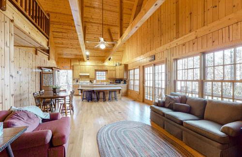 Osprey Landing - Foto 3