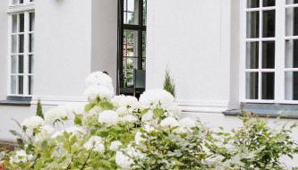 Kleines Schloss Lanke - Foto 4