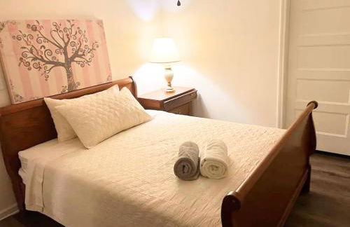 Beautiful, Cozy home in Concord - Foto 16