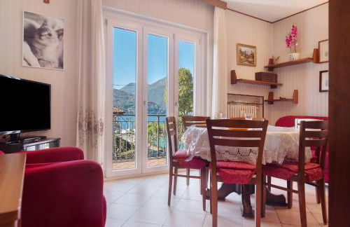 Casa Rosanna al lago - Foto 1