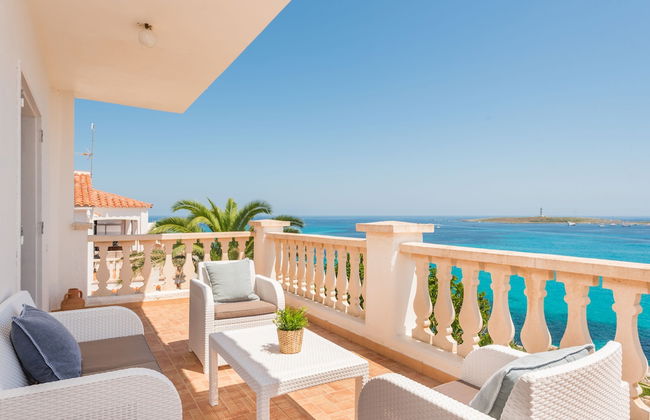 Villa Torre Vea - Foto 12