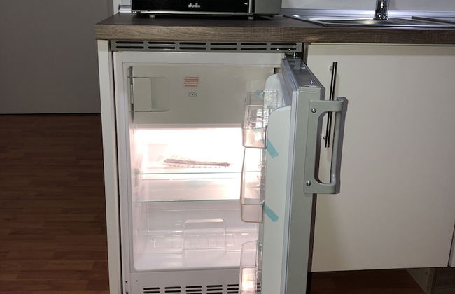 Apartment 4 Rent - Photo 13