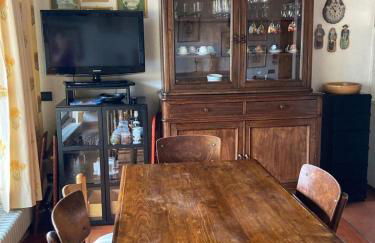 CONDOMINIO RESIDENZA 2 - Foto 8