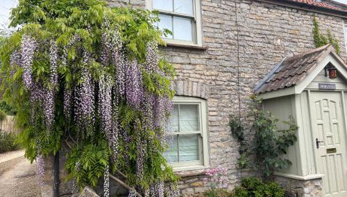 Wayside Cottage - Cosy Cottage in Somerset - Foto 2