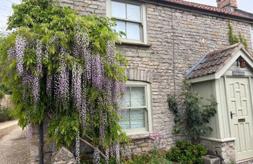 Wayside Cottage - Cosy Cottage in Somerset - Foto 2