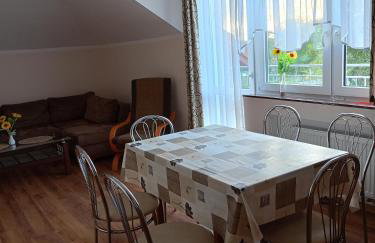 Willa Rubin - Foto 31