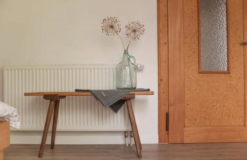 Ferien-und Montagewohnung Cramer - Foto 23