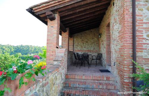 Agriturismo Il Sasso - Foto 15