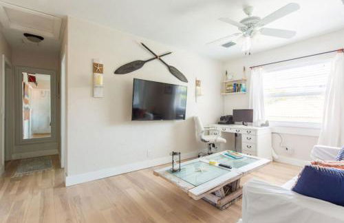 Light and Breezy in SoSo - Foto 12