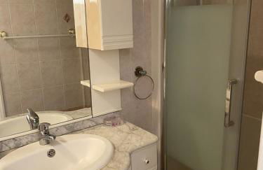 La Maison de Jeanne - Foto 49