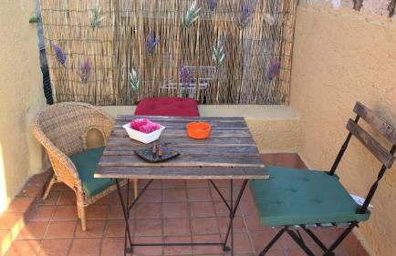 La casa del Generale - Foto 8