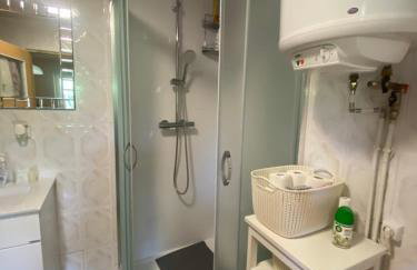 A Unique place - Foto 22