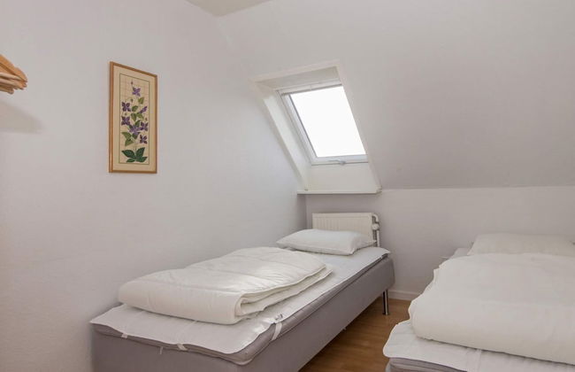 Holiday Home in Ørsted - Photo 5