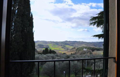 Villa I Leoni - Foto 9