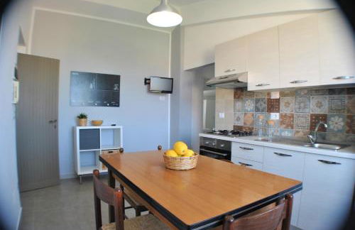 Giglio di Mare - Foto 27