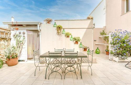 Capperi !! Holiday Rentals - Foto 22