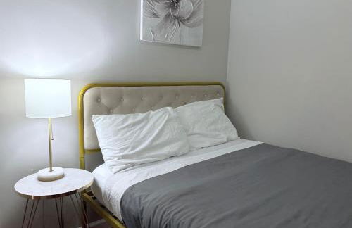 The Cityline Residences - Foto 20