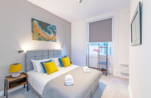 Prescott Court by Guestz - Foto 21