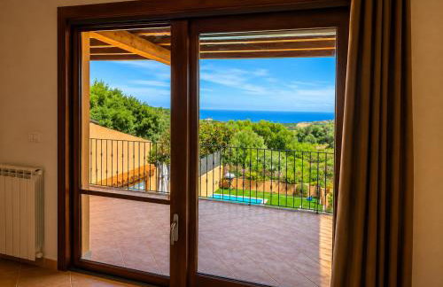 Villa a 5 minutos de la playa - Foto 11