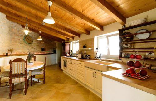 Heritage Villa Cranzetti - Foto 40