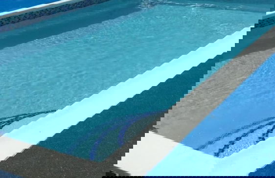 Ocean Front Property - Villa 1 Aruba - Foto 14