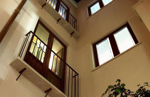 Casale Vacanze - Foto 12