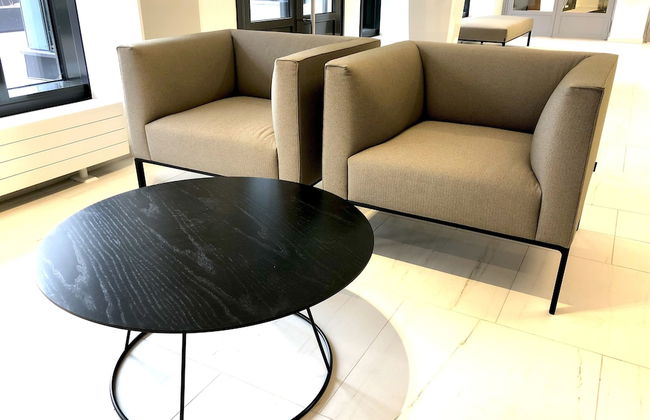 City Center Tower Apartment - Foto 2