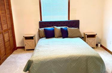 GIMME Getaway Golf cruisin the coast beach casino - Foto 25