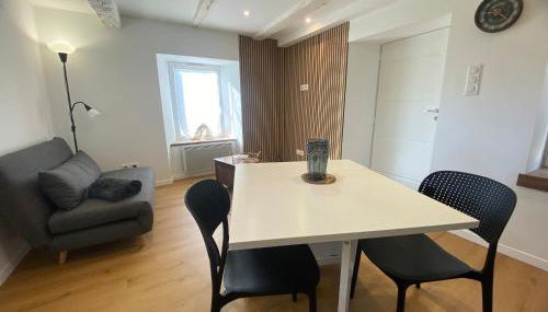 La Petite Maison - Photo 3