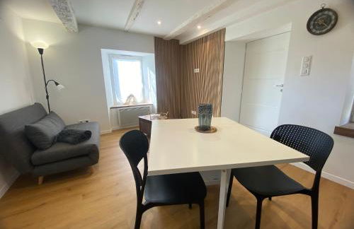 La Petite Maison - Photo 3