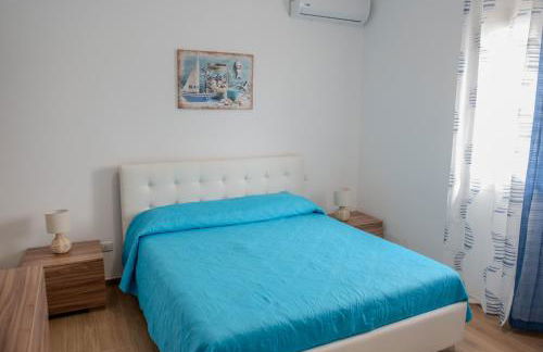 Villa Rosy - Foto 12