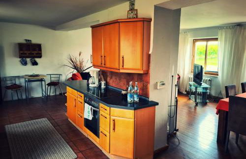 Ferienhaus am Pferdehof - Photo 3