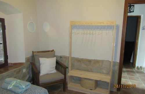 Casa La montera - Foto 47