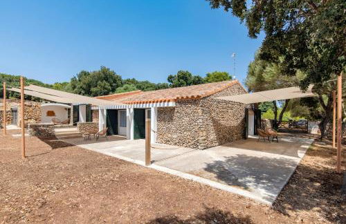 Alcotx Country Club - Photo 30