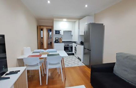 Solpor da Ría - Foto 8