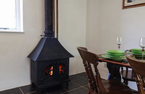 Spring Cottage - Foto 7